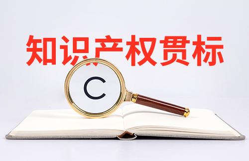 小微初創(chuàng)企業(yè)怎么申請(qǐng)知識(shí)產(chǎn)權(quán)貫標(biāo)？