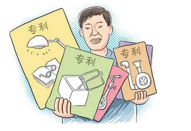 企業(yè)專利申請(qǐng)老不過(guò),.jpg