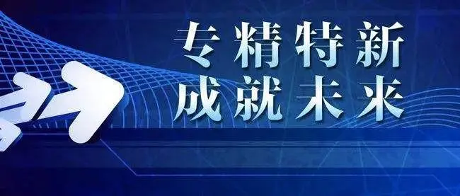 廣州市專精特新企業(yè)有什么補(bǔ)助