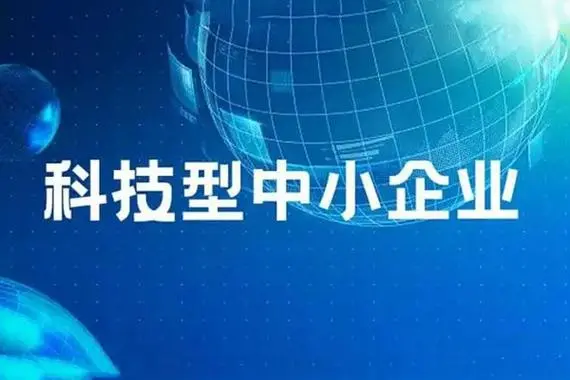 （科技型中小企業(yè)）申報通知：關(guān)于開展2024年度科技型中小企業(yè)評價工作的通知